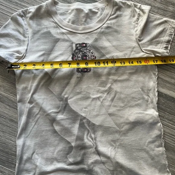 ✨✨HOST PICK✨✨ NWTT D&G tshirt - Picture 4 of 7